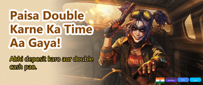 Daily Bonuses for All Players