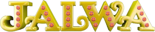 Jalwa Games Logo