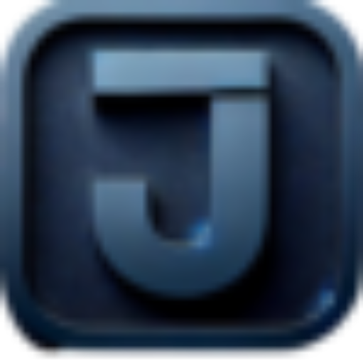 Jalwa Game Logina